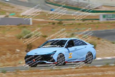 media/May-27-2023-Extreme Speed (Sat) [[7d1111935b]]/Blue/Balcony/